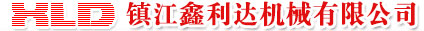 南京厚威機電設備有限公司